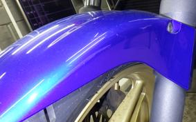 HONDA HORNET 250 MC31