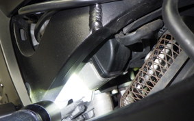 SUZUKI GSX-R600 2008