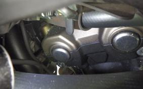 HONDA CBR400R 2016 NC47