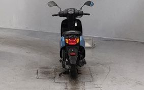 HONDA  TACT  BASIC  AF75