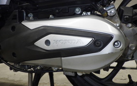 HONDA DIO 110 JK03