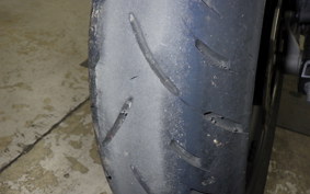 HONDA CB250R 2025 MC52