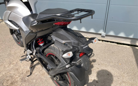 SUZUKI JIKUSA-150 ED13N