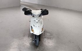 SUZUKI ADDRESS V125 CF4MA