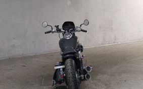 HONDA MAGNA 250 MC29