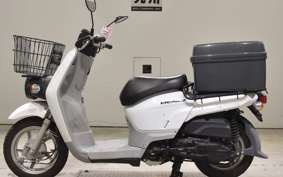 HONDA BENLY 50 AA05