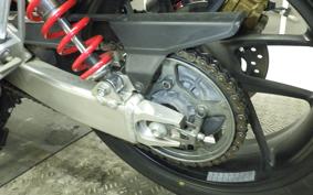 HONDA CB400SF GEN 4 2016 NC42