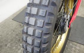 YAMAHA TY250 53Y