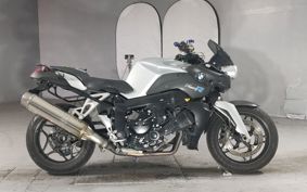 BMW K1200R 0584
