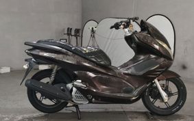 HONDA PCX125 JF30