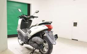 YAMAHA N-MAX SE86J
