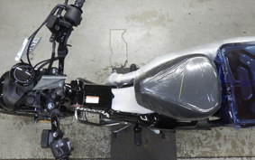 HONDA CT125-2 2022 JA65