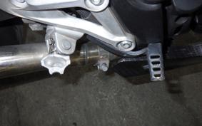 HONDA CBR250R CS250C