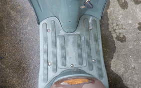 SUZUKI VERDE CA1MA