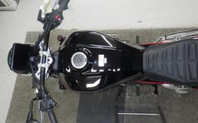 HONDA CB1000F 2025 SC94