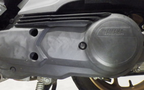 YAMAHA N-MAX 2024 SEG6J