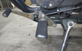 HONDA MAGNA 250 S 2000 MC29