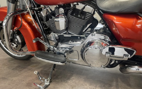 HARLEY HARLEY FLHX1580 2011 KB4