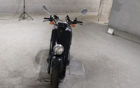 YAMAHA VOX SA31J