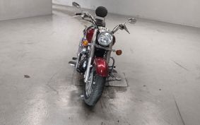 YAMAHA DRAGSTAR 1100 CLASSIC VP13J