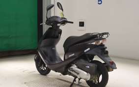 HONDA DIO Gen.6 AF68