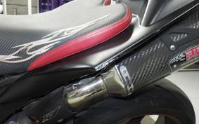 YAMAHA YZF-R1 2009 RN24J