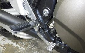 KAWASAKI ZRX1200 R 2004 ZRT20A