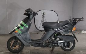 SUZUKI VECSTAR150 CG42A