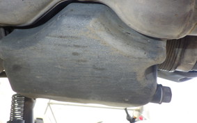 YAMAHA MT-07 RM07J