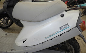 YAMAHA JOG Gen.1 3KJ