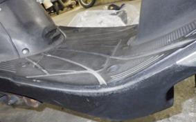 SUZUKI ADDRESS V125 G 1991 CF46A