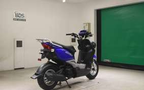 YAMAHA BW'S 50 Gen.3 SA44J