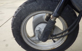 YAMAHA JOG Gen.1 3KJ