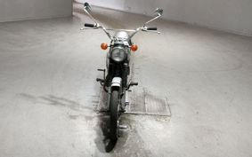 HONDA CL90 BENLY CL90