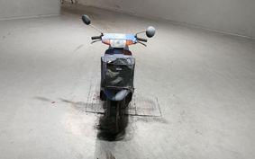 HONDA PAX CLUB AF14