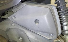 YAMAHA CYGNUS 125 XSR 3 SED8J