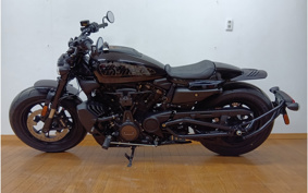 HARLEY RH1250S 2022 ZC4