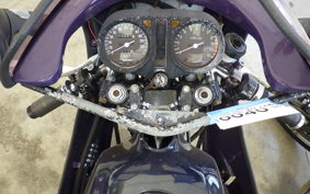 SUZUKI GS1000 GS1000