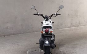 HONDA ZUMAR AF58