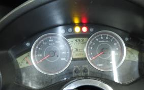 HONDA FORZA Z GEN 2 MF10