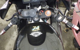 APRILIA RS250