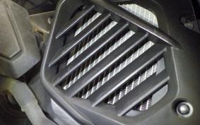 HONDA LEAD 125 2013 JF45