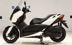 YAMAHA X-MAX 250 A 2018 SG42J