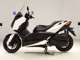 Фото Yamaha X-MAX 250 A 2018 с японского аукциона