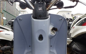 HONDA TODAY AF61