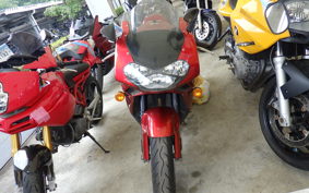 APRILIA SL1000 FALCO 2001