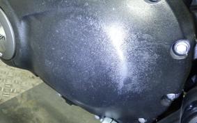 TRIUMPH SPEED 400 2024