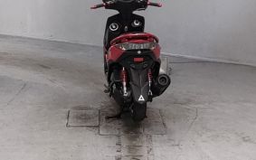 YAMAHA CYGNUS125XSR SE44J