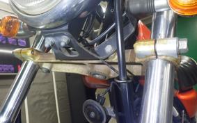 SUZUKI VANVAN 200 2024 NH42A