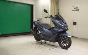 HONDA PCX 125 2008 JK05